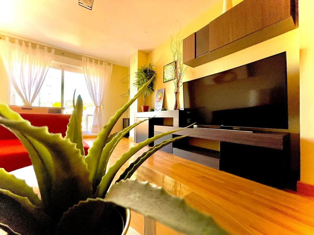 Apartamento Ático espectacular en pleno centro Granada 0*,  España